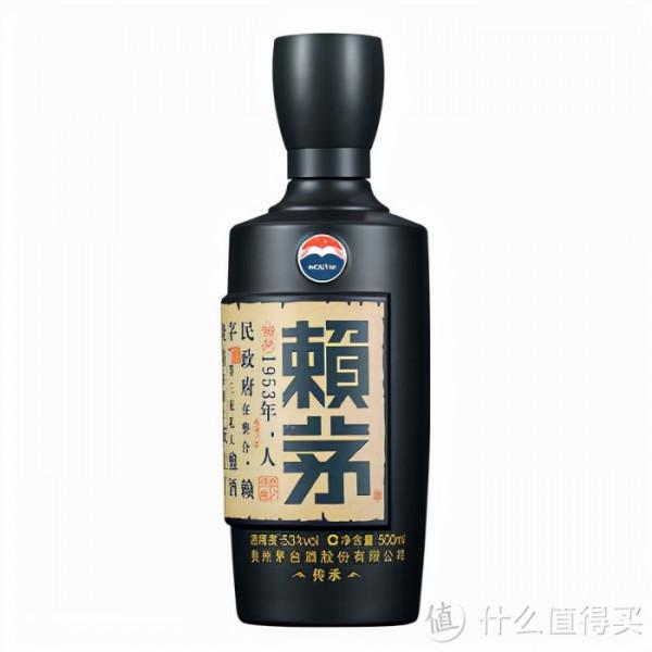 過年喝什麼酒比較好？20款精選價效比白酒任你挑