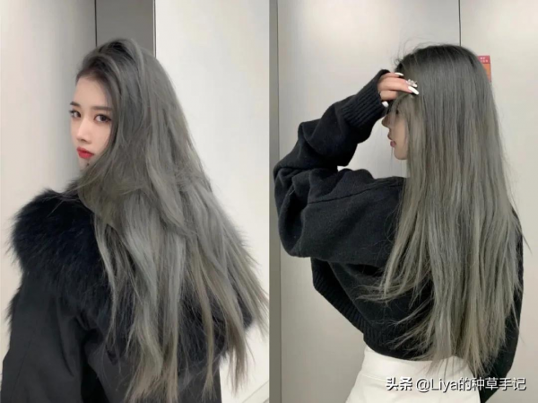 3個又醜又老的髮型！真的不能留