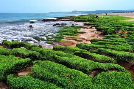 人少、景美、不扎堆!去這10個小眾旅行地,悠閒地呆上幾天 人少、景美、不扎堆!去這10個小眾旅行地,悠閒地呆上幾天