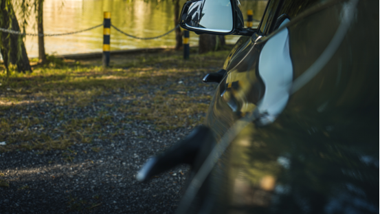 賽力斯華為智選SF5 HUAWEI HiCar,竟然能連“萬物”! 賽力斯華為智選SF5 HUAWEI HiCar,竟然能連“萬物”!