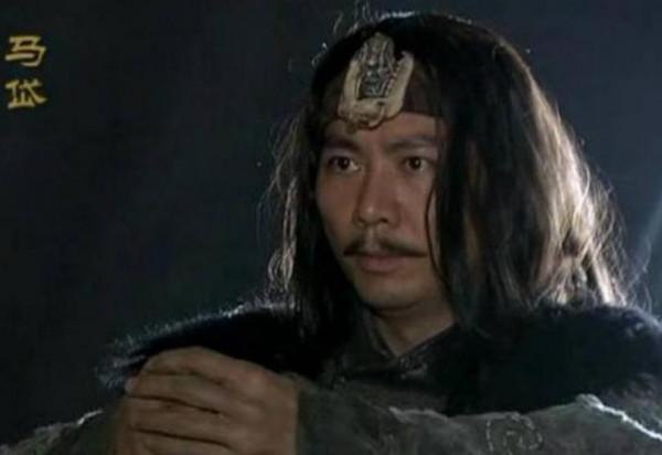 魏延為何會慘死？面對小人時，這2件不能做的事，他都做了一個遍