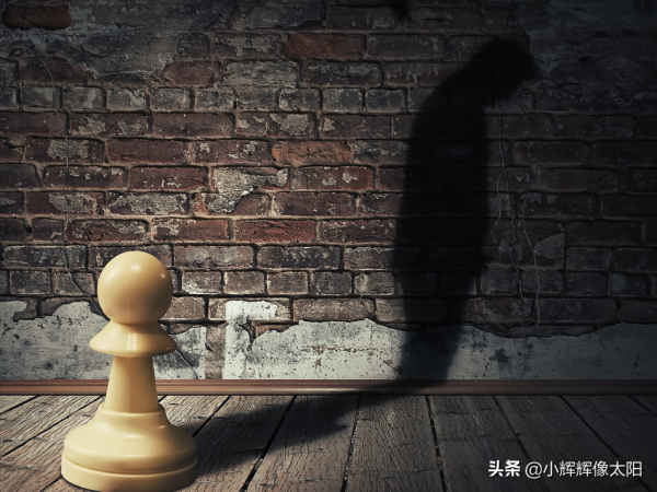 人生的這條路，好像怎麼走都是錯的！（一路走來的感悟）