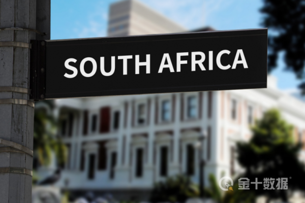 中國將成關鍵增量市場？南非檸檬迎來新里程碑：首批檸檬正式輸華