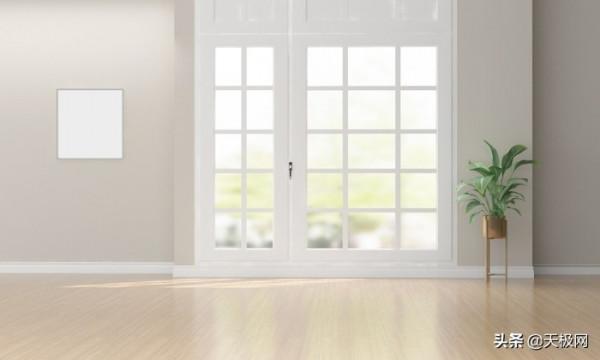 改善室內空氣必備產品 空氣清淨機選購要注意什麼？