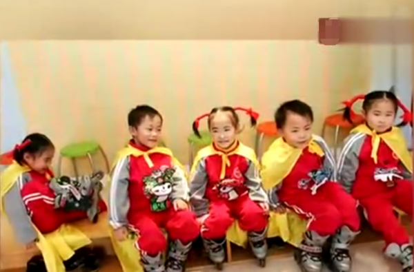 35歲產婦生5胞胎，因養育辛苦19年後坦言：如果重選，一個都不要