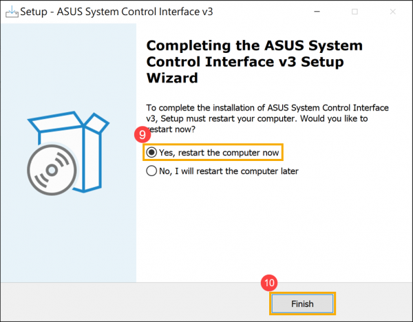 Win10筆記本升級Win11出現錯誤，華碩回應