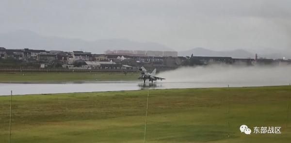 熱血來襲！這是東海雄鷹的2021