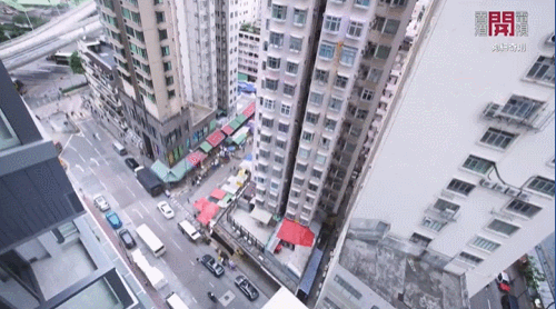 一家四口花400萬住15㎡豪宅引熱議！網友：太窒息了…