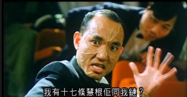 偽裝成演員的6位音樂大師,你以為的青銅,其實都是王者 偽裝成演員的6位音樂大師,你以為的青銅,其實都是王者