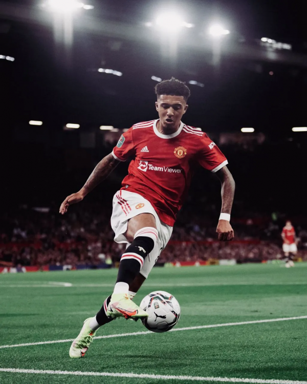 看到首發有馬夏爾,就知道這場要歇菜? 看到首發有馬夏爾,就知道這場要歇菜?