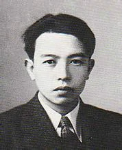 身高越矮能力越強,“至矮軍團”中兵長排名第一,他們矮了出自信 身高越矮能力越強,“至矮軍團”中兵長排名第一,他們矮了出自信