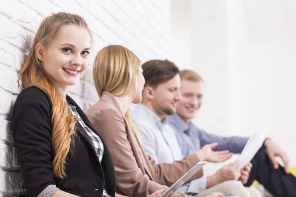 一個人身上的正能量有多強，他活得就有多幸福