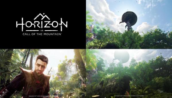 CES吹響元宇宙集結號：晶片巨頭技術角力 硬體廠商秀新品 區塊鏈也來湊熱鬧&hellip;&hellip;