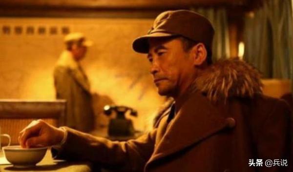 林總打不開東北局面,主席洞若觀火,林當“一把手”,滿盤皆活 林總打不開東北局面,主席洞若觀火,林當“一把手”,滿盤皆活