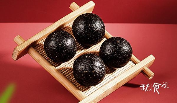 建議：人到中年要注意飲食，這幾種食物可常吃，營養好吃，又平價