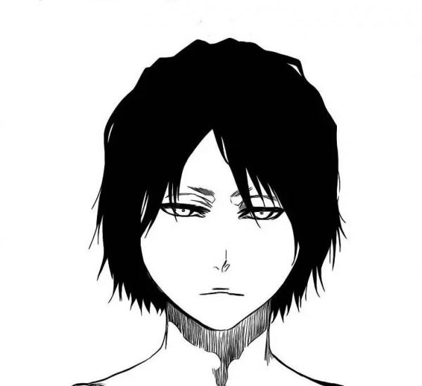 友哈巴赫作為《死神》漫畫的終極BOSS究竟被塑造得有多強? 友哈巴赫作為《死神》漫畫的終極BOSS究竟被塑造得有多強?