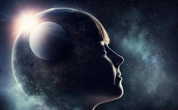 4維空間:德國數學家真的證明了嗎?進入4維空間後會發生何事? 4維空間:德國數學家真的證明了嗎?進入4維空間後會發生何事?