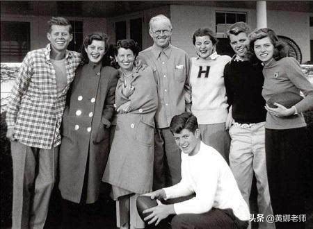 美國白人裡也有種族歧視：義大利、愛爾蘭人都曾被認為“不夠白”