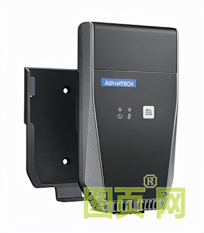 冷鏈管理如何玩出新花樣?一文了解研華全程冷鏈管理解決方案 冷鏈管理如何玩出新花樣?一文了解研華全程冷鏈管理解決方案