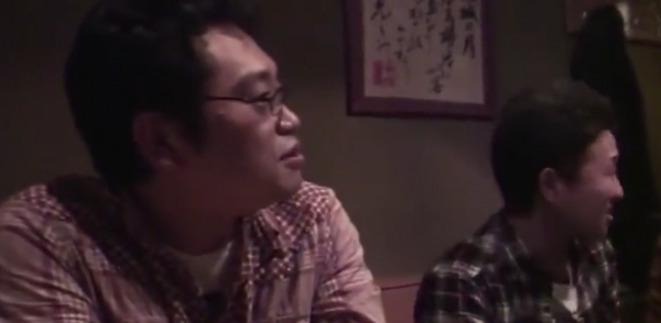 移居中國的日本人：只想在中國賺錢堅決不學中文，去超市只買日產