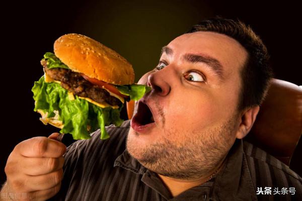 減肥的時候我們到底該吃些啥呢? 減肥的時候我們到底該吃些啥呢?