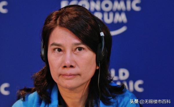 住建部開始“動真格”？新規下，樓市發展傳出4個訊號，不用爭了