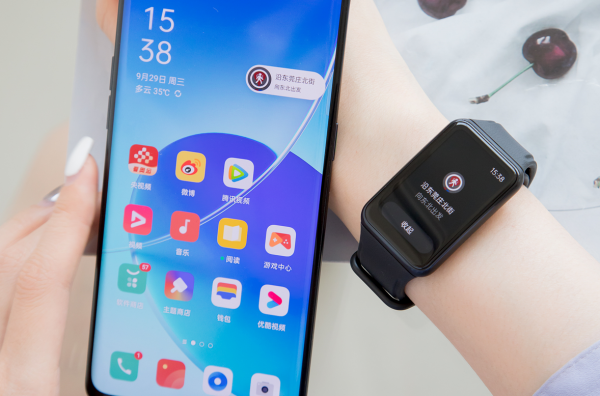 雙十一百元好物，絕對不會吃灰的數碼產品，這四件值得入手