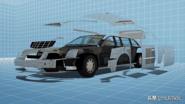 美國總統乘坐的陸軍一號,真的堅不可摧嗎?rpg火箭筒表示不服 美國總統乘坐的陸軍一號,真的堅不可摧嗎?rpg火箭筒表示不服