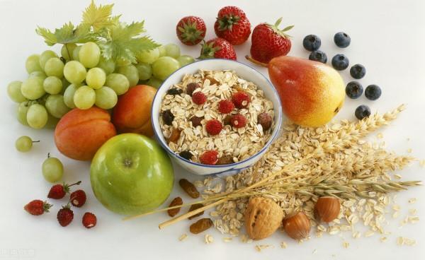 健康“養生表”，助胃健康