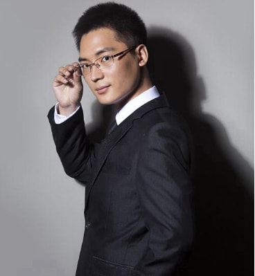 離婚、娶粉絲、在家帶孩子,這8位“最強大腦”的選手差距有點大 離婚、娶粉絲、在家帶孩子,這8位“最強大腦”的選手差距有點大