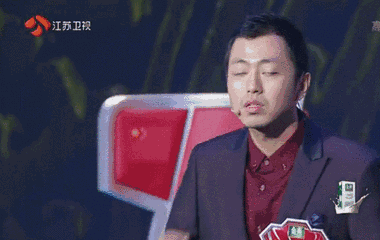 “鬼才之眼”王昱珩一戰成名三戰封神,助警察成功破案,如今咋樣 “鬼才之眼”王昱珩一戰成名三戰封神,助警察成功破案,如今咋樣