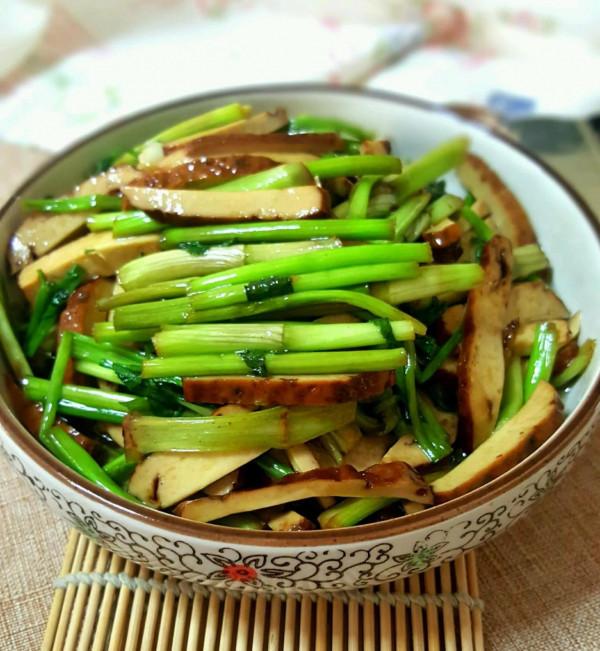 冬季,要多吃這6種“水中人參”,維生素C含量高,滋補去燥又鮮美 冬季,要多吃這6種“水中人參”,維生素C含量高,滋補去燥又鮮美