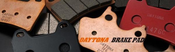 日本的摩托車車友十分喜歡皮革手套,原因是什麼呢? 日本的摩托車車友十分喜歡皮革手套,原因是什麼呢?