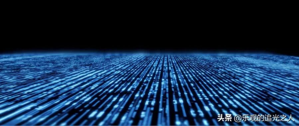 2021 中國光學領域二十大社會影響力事件 2021 中國光學領域二十大社會影響力事件