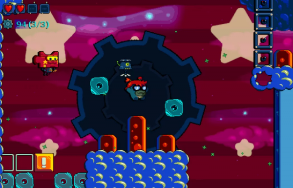 本週 Steam 值得關注的遊戲 12.20 - 12.26(上) 本週 Steam 值得關注的遊戲 12.20 - 12.26(上)