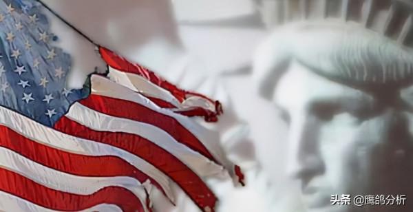 潰敗之勢不可逆轉!如何體面撤退和重塑防線,這是美國的真實意圖 潰敗之勢不可逆轉!如何體面撤退和重塑防線,這是美國的真實意圖