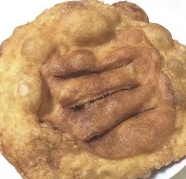 30種北京特色小吃你都吃過嗎？