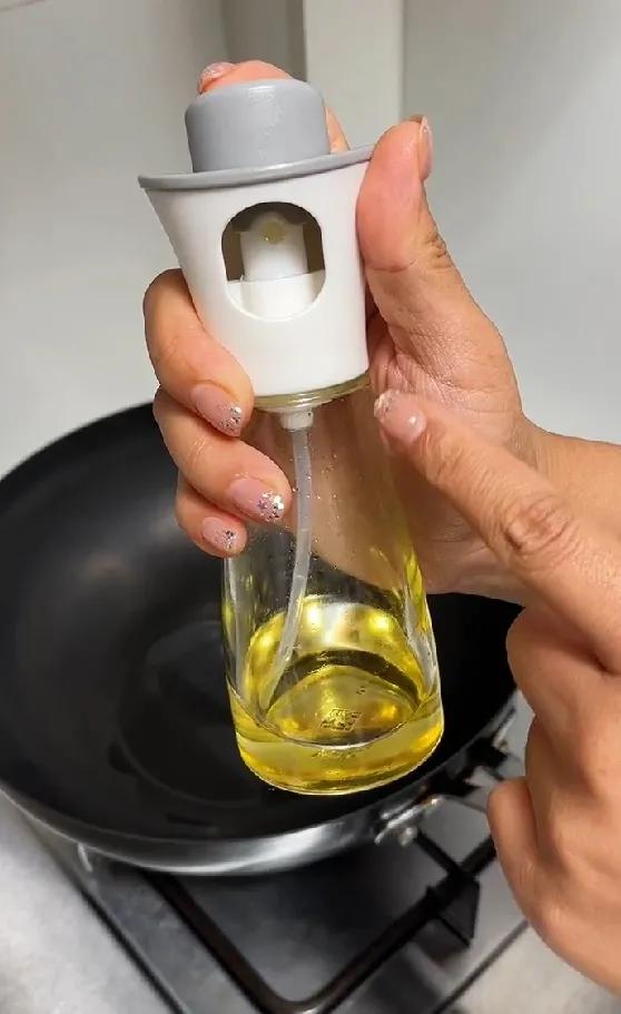 實用廚衛好物分享，都是好看不貴用著方便的小物件