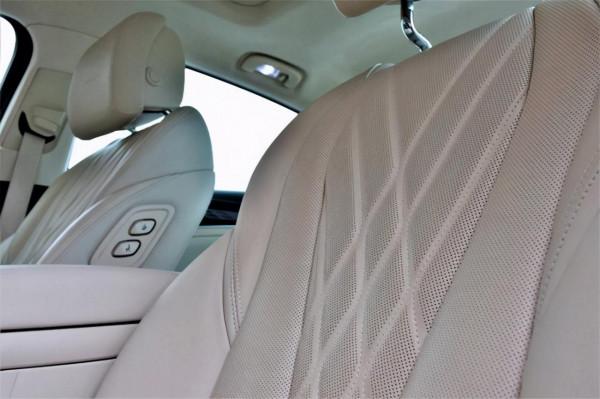 花三十萬買五十萬的享受，君越艾維亞