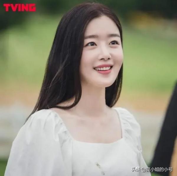 定檔10月的7部高質量韓劇：李英愛對拼嫩版宋慧喬，全智賢惹期待