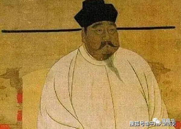 龍泉寺：平陰史上曾經的名寺