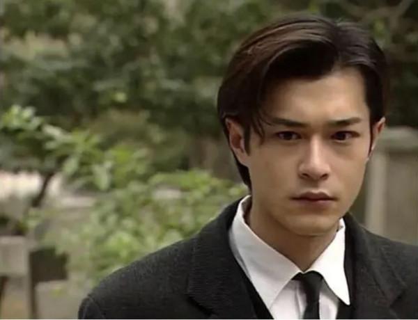 10位未婚男性：最大66歲最小39，帥氣又多金為何成了“光棍”？