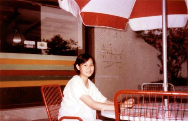 7位嫁給內地老公的港臺女星，有人情史複雜，有人生活幸福