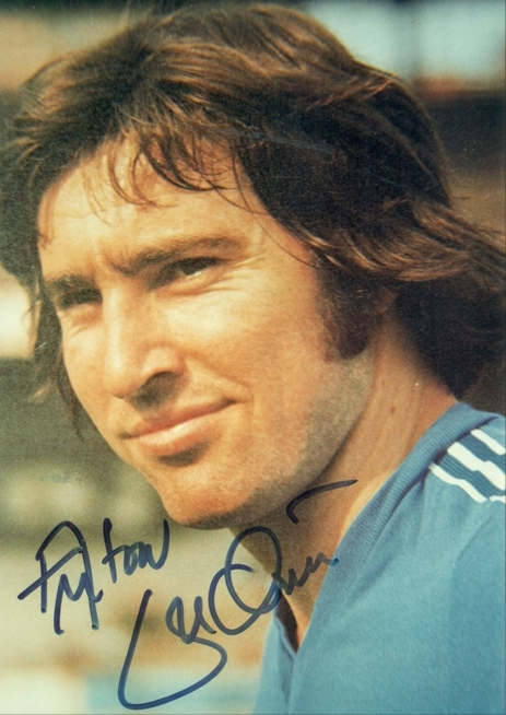 雙尾獅的輝煌：捷克足球歷史最佳陣容，兩個金球獎球星驅動中場