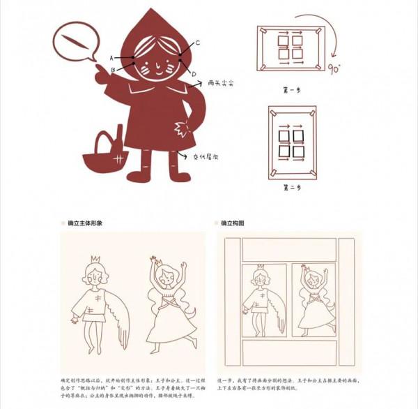 新書速遞 | 這本手工書，帶你點亮刻紙新技能