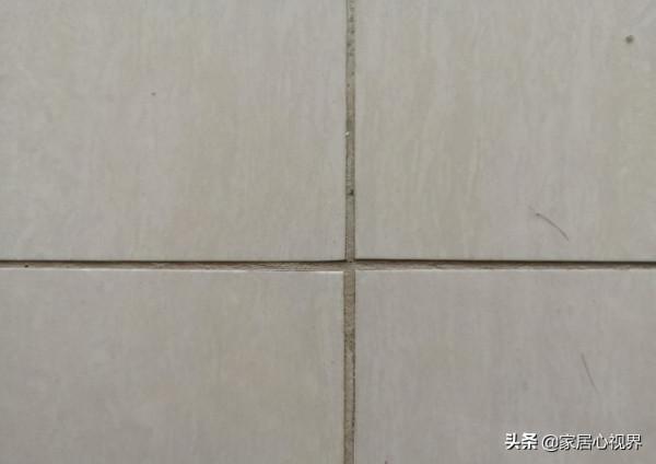 入住新房半年!全屋總結10處失誤,吃了沒經驗的虧,大家別再犯 入住新房半年!全屋總結10處失誤,吃了沒經驗的虧,大家別再犯