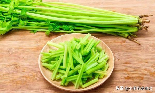 冬天減肥，7種“苗條型”食物放心吃，營養高熱量低，我減肥常吃