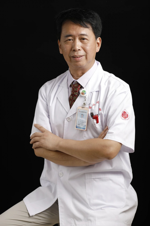 喜訊!江西省醫學會放射學分會蟬聯“十大精品分會”稱號! 喜訊!江西省醫學會放射學分會蟬聯“十大精品分會”稱號!