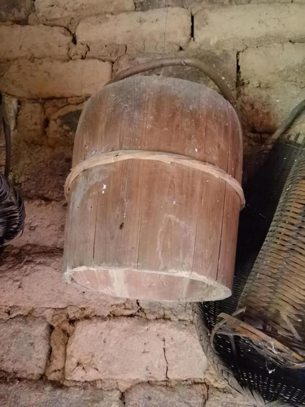 清朝道光十八年的瓷碗,竟然出現在廣西博白大車坪 清朝道光十八年的瓷碗,竟然出現在廣西博白大車坪