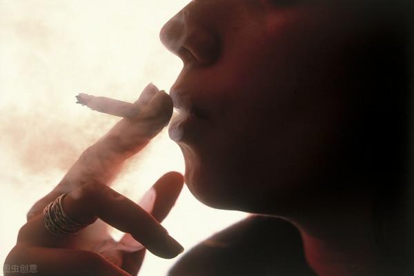 頓悟戒菸法(下):改變認知就能輕鬆戒菸,戒菸原來如此簡單 頓悟戒菸法(下):改變認知就能輕鬆戒菸,戒菸原來如此簡單